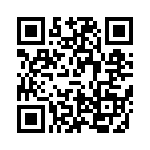 VE-JNN-IW-F1 QRCode