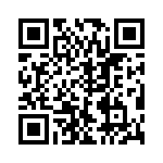 VE-JNN-IW-F4 QRCode