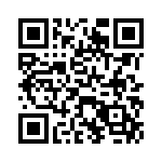 VE-JNN-IX-F1 QRCode