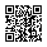 VE-JNN-IZ-B1 QRCode