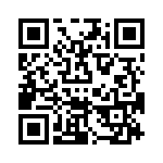 VE-JNN-MW-S QRCode