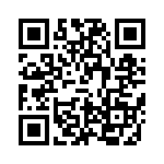 VE-JNN-MX-B1 QRCode