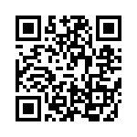 VE-JNN-MX-F1 QRCode