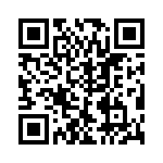 VE-JNP-CW-F4 QRCode