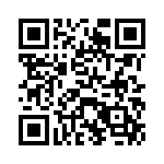 VE-JNP-CX-F4 QRCode