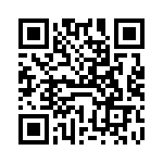 VE-JNP-CY-B1 QRCode