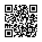 VE-JNP-CZ-F1 QRCode