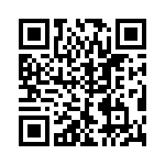 VE-JNP-EW-F3 QRCode