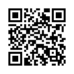 VE-JNP-EW-F4 QRCode