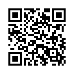 VE-JNP-EW-S QRCode