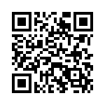 VE-JNP-EX-F4 QRCode