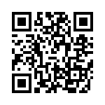 VE-JNP-EY-B1 QRCode