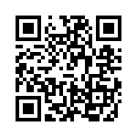 VE-JNP-EY-S QRCode