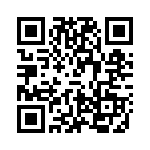 VE-JNP-EY QRCode