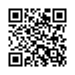 VE-JNP-EZ-B1 QRCode