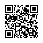 VE-JNP-EZ-F2 QRCode