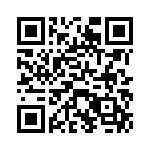 VE-JNP-IW-F1 QRCode