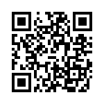 VE-JNP-IW-S QRCode