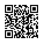 VE-JNP-IX-S QRCode