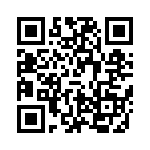 VE-JNP-IY-B1 QRCode