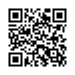 VE-JNP-IY-F1 QRCode