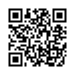 VE-JNP-IY-F3 QRCode