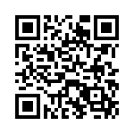 VE-JNP-IZ-F4 QRCode