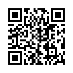 VE-JNP-MW-F1 QRCode