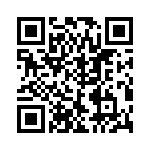 VE-JNP-MW-S QRCode