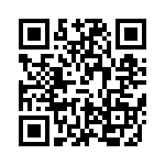 VE-JNP-MX-F1 QRCode