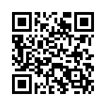 VE-JNP-MZ-F1 QRCode