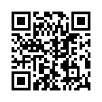 VE-JNR-CY-S QRCode