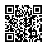 VE-JNR-EZ-F2 QRCode