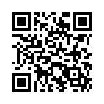 VE-JNR-IX-F1 QRCode