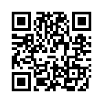 VE-JNR-IX QRCode