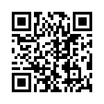 VE-JNR-IY-F3 QRCode