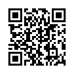 VE-JNR-IZ-S QRCode