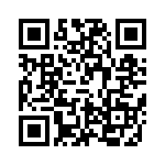 VE-JNR-MY-B1 QRCode