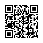 VE-JNR-MZ-B1 QRCode