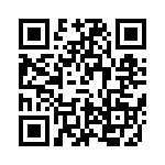 VE-JNR-MZ-F4 QRCode