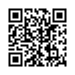 VE-JNT-CX QRCode