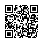 VE-JNT-CY-F2 QRCode