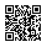 VE-JNT-CY-F4 QRCode