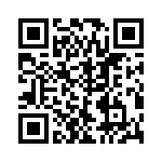 VE-JNT-CZ-S QRCode