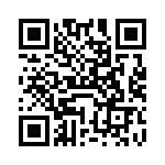 VE-JNT-EX-B1 QRCode