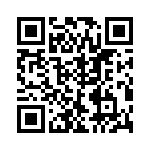 VE-JNT-EX-S QRCode