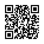 VE-JNT-EY QRCode