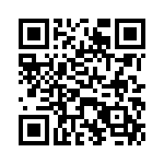 VE-JNT-EZ-F4 QRCode