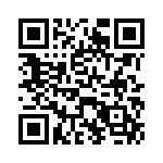 VE-JNT-IY-F4 QRCode