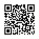 VE-JNT-IY-S QRCode